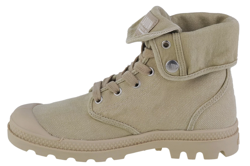 Palladium Baggy 92353-348-M Palladium Baggy 92353-348-M
