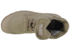 Palladium Baggy 92353-348-M Palladium Baggy 92353-348-M