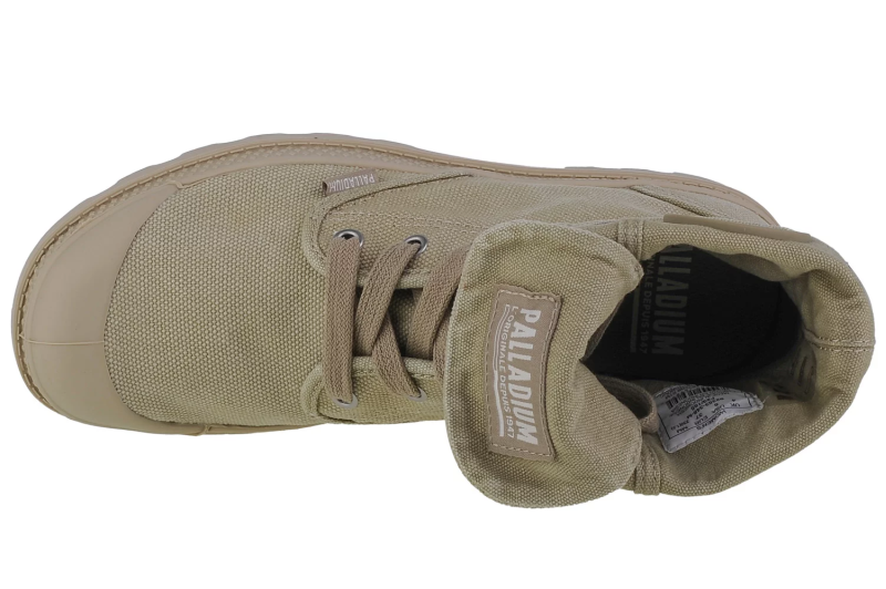 Palladium Baggy 92353-348-M Palladium Baggy 92353-348-M
