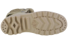 Palladium Baggy 92353-348-M Palladium Baggy 92353-348-M