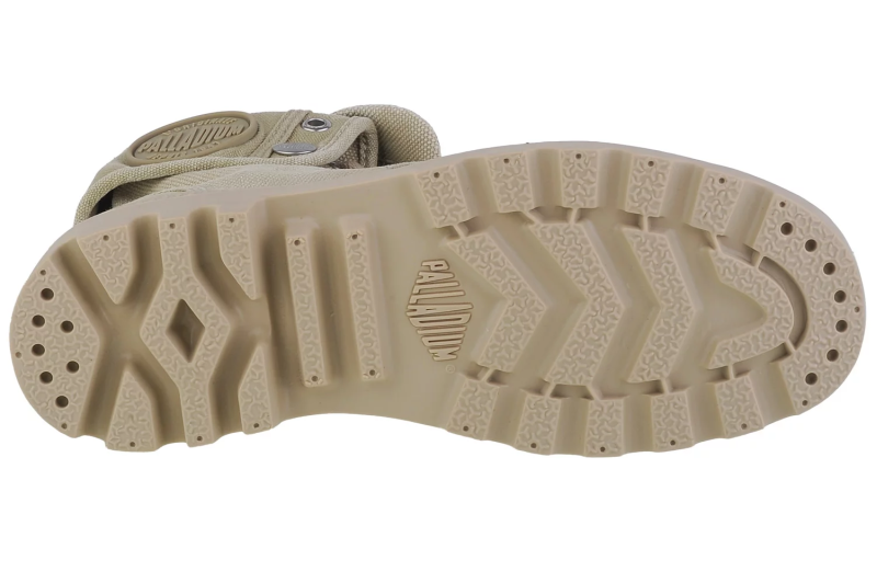 Palladium Baggy 92353-348-M Palladium Baggy 92353-348-M