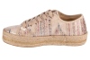 Rieker Sneakers 94010-60 Rieker Sneakers 94010-60