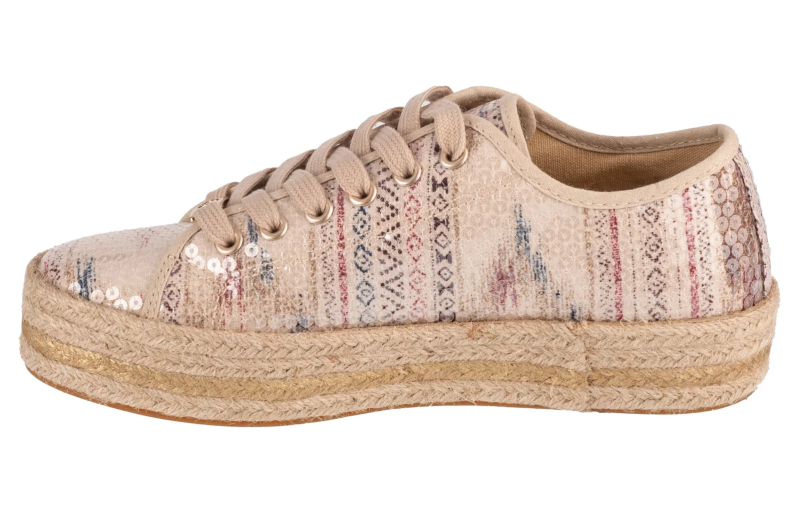 Rieker Sneakers 94010-60 Rieker Sneakers 94010-60