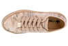 Rieker Sneakers 94010-60 Rieker Sneakers 94010-60
