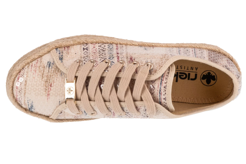 Rieker Sneakers 94010-60 Rieker Sneakers 94010-60