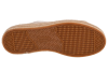 Rieker Sneakers 94010-60 Rieker Sneakers 94010-60