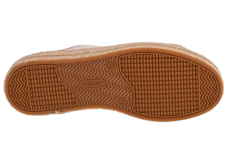 Rieker Sneakers 94010-60 Rieker Sneakers 94010-60