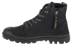 Palladium Pampa Hi Zip WL 95982-010-M Palladium Pampa Hi Zip WL 95982-010-M