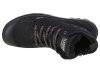 Palladium Pampa Hi Zip WL 95982-010-M Palladium Pampa Hi Zip WL 95982-010-M