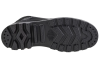 Palladium Pampa Hi Zip WL 95982-010-M Palladium Pampa Hi Zip WL 95982-010-M