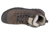 Palladium Pampa Hi Zip WL 95982-055-M Palladium Pampa Hi Zip WL 95982-055-M