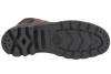 Palladium Pampa Hi Zip WL 95982-055-M Palladium Pampa Hi Zip WL 95982-055-M