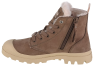 Palladium Pampa Hi Zip WL 95982-212-M Palladium Pampa Hi Zip WL 95982-212-M