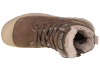 Palladium Pampa Hi Zip WL 95982-212-M Palladium Pampa Hi Zip WL 95982-212-M
