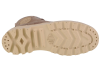 Palladium Pampa Hi Zip WL 95982-212-M Palladium Pampa Hi Zip WL 95982-212-M