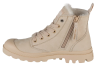 Palladium Pampa Hi Zip WL 95982-217-M Palladium Pampa Hi Zip WL 95982-217-M