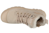 Palladium Pampa Hi Zip WL 95982-217-M Palladium Pampa Hi Zip WL 95982-217-M