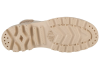 Palladium Pampa Hi Zip WL 95982-217-M Palladium Pampa Hi Zip WL 95982-217-M
