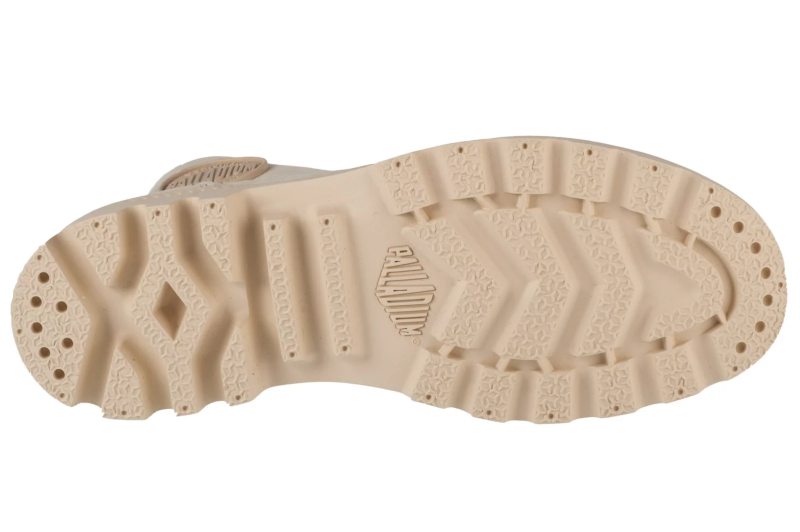 Palladium Pampa Hi Zip WL 95982-217-M Palladium Pampa Hi Zip WL 95982-217-M
