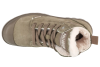 Palladium Pampa Hi Zip WL 95982-377-M Palladium Pampa Hi Zip WL 95982-377-M