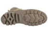 Palladium Pampa Hi Zip WL 95982-377-M Palladium Pampa Hi Zip WL 95982-377-M