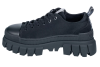 Palladium Revolt Lo Tx 97243-010-M Palladium Revolt Lo Tx 97243-010-M