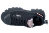 Palladium Revolt Lo Tx 97243-010-M Palladium Revolt Lo Tx 97243-010-M
