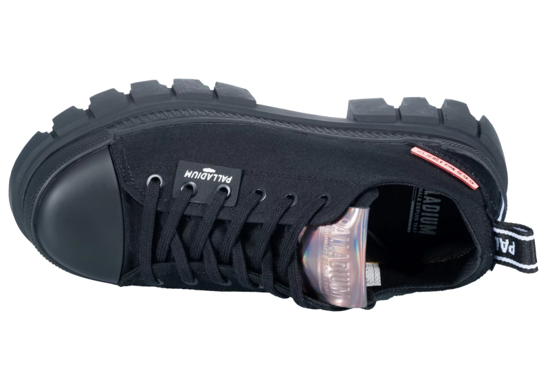 Palladium Revolt Lo Tx 97243-010-M Palladium Revolt Lo Tx 97243-010-M