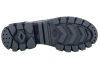 Palladium Revolt Lo Tx 97243-010-M Palladium Revolt Lo Tx 97243-010-M