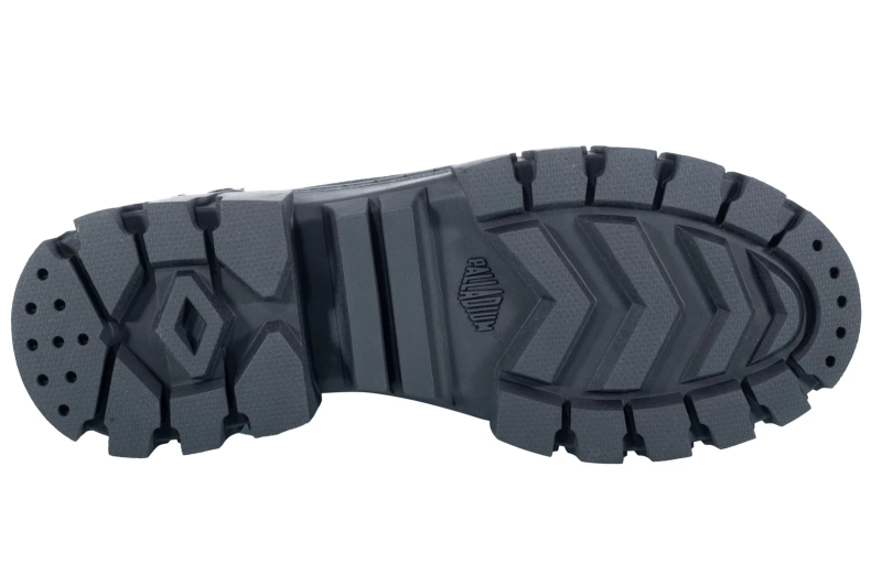 Palladium Revolt Lo Tx 97243-010-M Palladium Revolt Lo Tx 97243-010-M