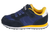 Skechers Retro Sneaks-Gorvox 97366N-NVGD Skechers Retro Sneaks-Gorvox 97366N-NVGD