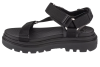 Palladium Pallacruise Strap 97465-001-M Palladium Pallacruise Strap 97465-001-M