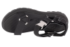 Palladium Pallacruise Strap 97465-001-M Palladium Pallacruise Strap 97465-001-M