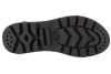 Palladium Pallacruise Strap 97465-001-M Palladium Pallacruise Strap 97465-001-M
