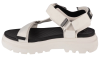 Palladium Pallacruise Strap 97465-116-M Palladium Pallacruise Strap 97465-116-M