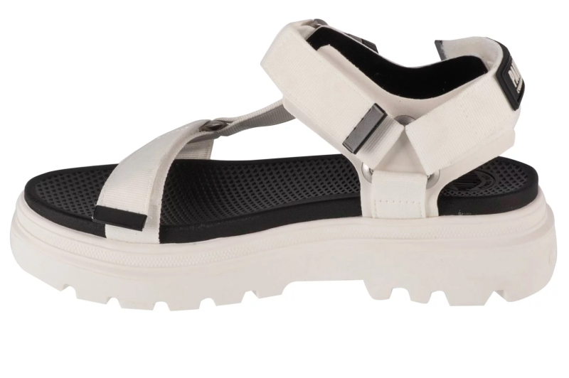 Palladium Pallacruise Strap 97465-116-M Palladium Pallacruise Strap 97465-116-M