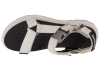 Palladium Pallacruise Strap 97465-116-M Palladium Pallacruise Strap 97465-116-M