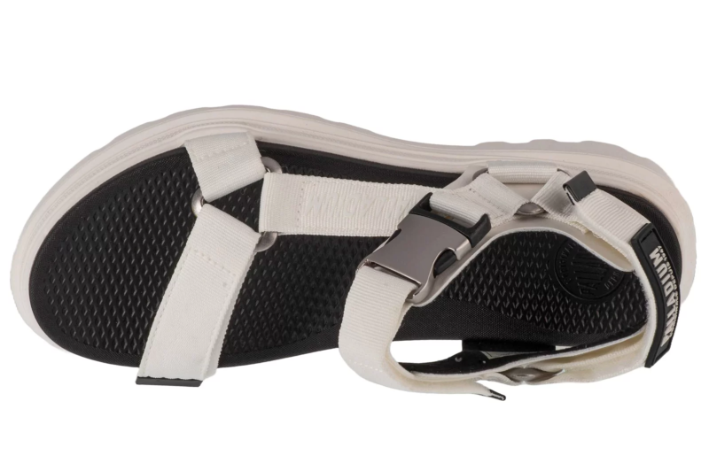Palladium Pallacruise Strap 97465-116-M Palladium Pallacruise Strap 97465-116-M
