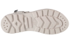 Palladium Pallacruise Strap 97465-116-M Palladium Pallacruise Strap 97465-116-M