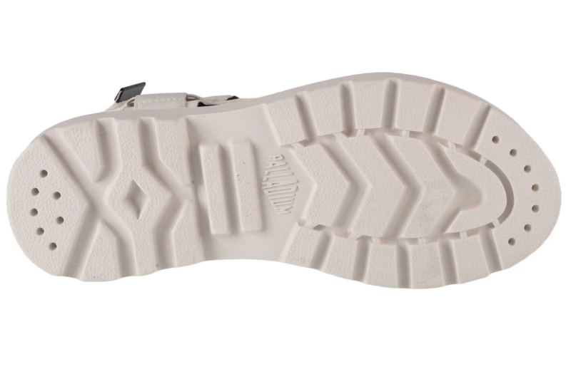 Palladium Pallacruise Strap 97465-116-M Palladium Pallacruise Strap 97465-116-M