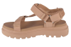 Palladium Pallacruise Strap 97465-235-M Palladium Pallacruise Strap 97465-235-M