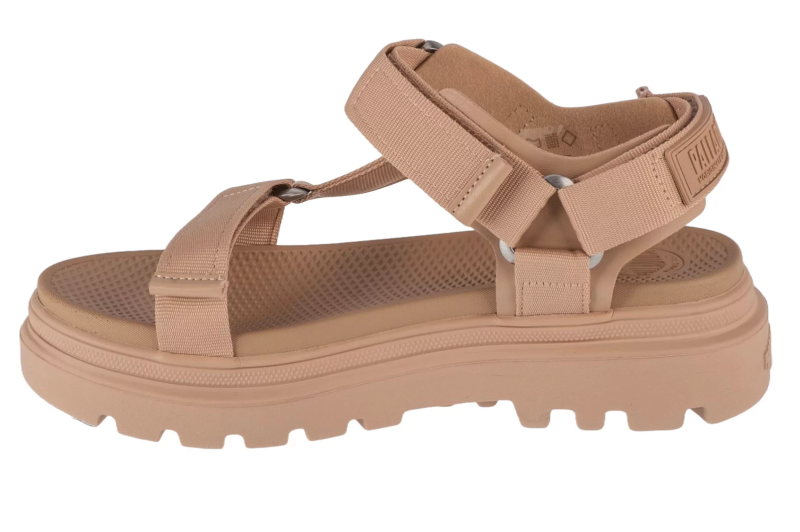 Palladium Pallacruise Strap 97465-235-M Palladium Pallacruise Strap 97465-235-M