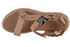 Palladium Pallacruise Strap 97465-235-M Palladium Pallacruise Strap 97465-235-M