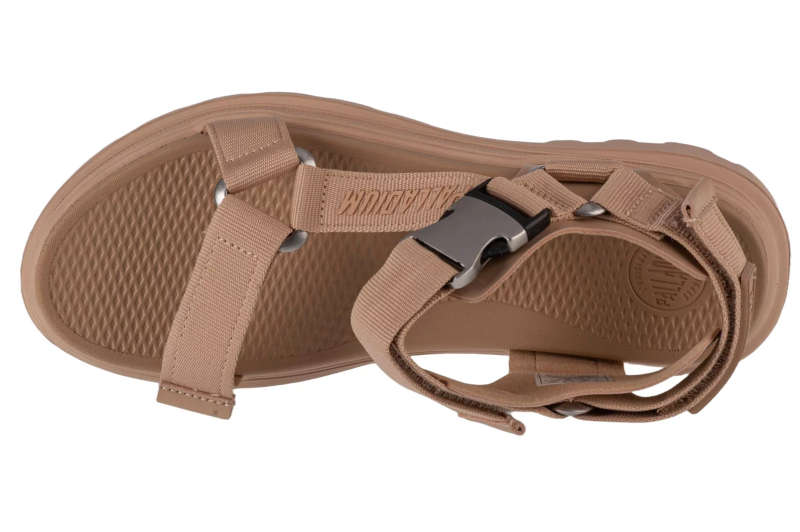 Palladium Pallacruise Strap 97465-235-M Palladium Pallacruise Strap 97465-235-M