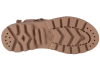 Palladium Pallacruise Strap 97465-235-M Palladium Pallacruise Strap 97465-235-M