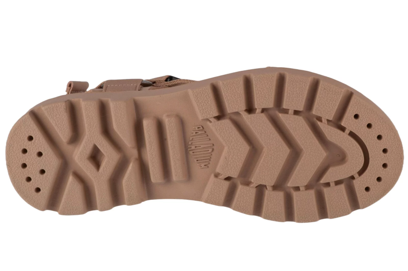 Palladium Pallacruise Strap 97465-235-M Palladium Pallacruise Strap 97465-235-M