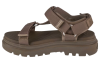 Palladium Pallacruise Strap 97465-308-M Palladium Pallacruise Strap 97465-308-M