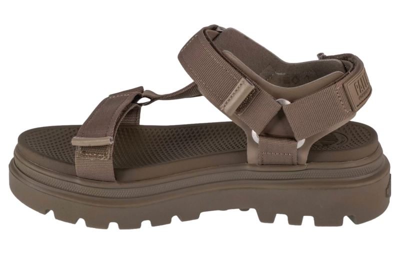 Palladium Pallacruise Strap 97465-308-M Palladium Pallacruise Strap 97465-308-M