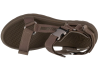 Palladium Pallacruise Strap 97465-308-M Palladium Pallacruise Strap 97465-308-M