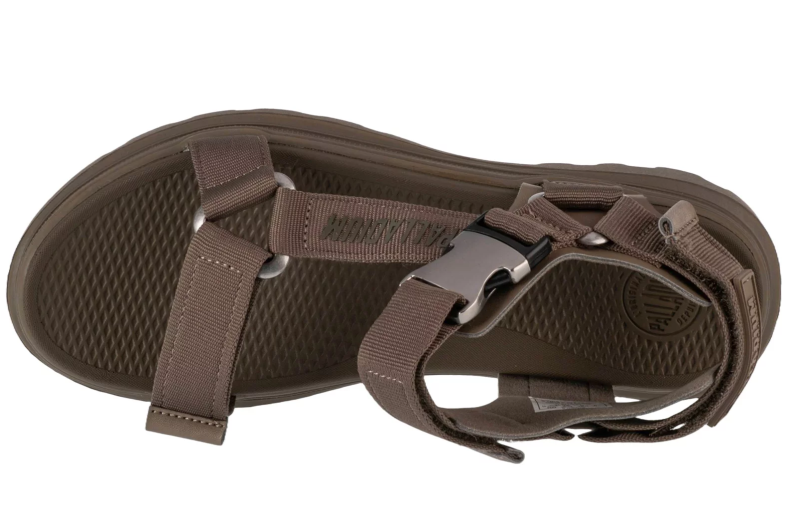 Palladium Pallacruise Strap 97465-308-M Palladium Pallacruise Strap 97465-308-M